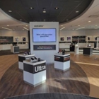 Verizon