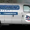 Sicari Plumbing Company gallery