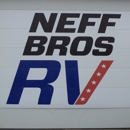Neff Brothers RV Inc - Recreational Vehicles & Campers-Repair & Service