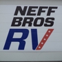 Neff Brothers RV Rental