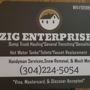 Zig Enterprises