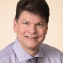 Michael Janitch, MD, FACS - Physicians & Surgeons