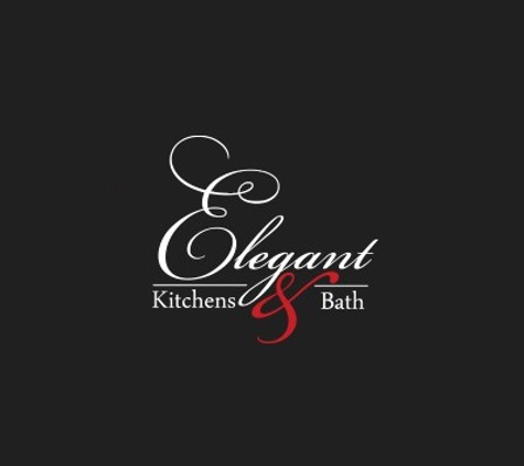 Elegant Kitchens & Bath - Arcadia, CA