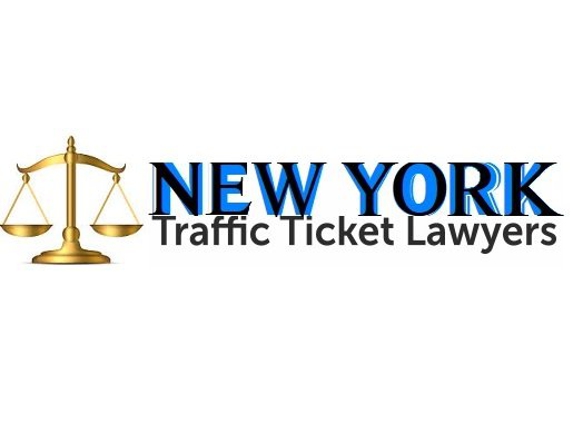 New York Traffic Ticket Lawyers - New York, NY. New York Traffic Ticket Lawyers