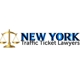 New York Traffic ticket lawyers