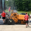 Capital City Paving Inc gallery