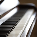 Lee Piano Service - Pianos & Organ-Tuning, Repair & Restoration