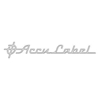 Accu-Label gallery