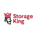 Storage King - Self Storage
