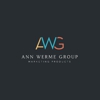 Ann Werme Group gallery