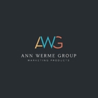 Ann Werme Group