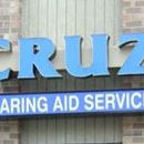 Cruz Hearing Aid Service - Hearing Aids & Assistive Devices