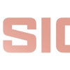 de SIGN Co gallery