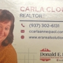 Carla Clouser - Donald E. Fender, Inc. ERA Real Solutions Affiliate