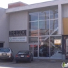 The Look Hair Salon gallery
