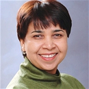Dr. Sulabha R Dange, MD - Physicians & Surgeons
