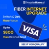 SmarterHome.ai - Compare Local Internet Deals gallery