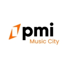 PMI Music City