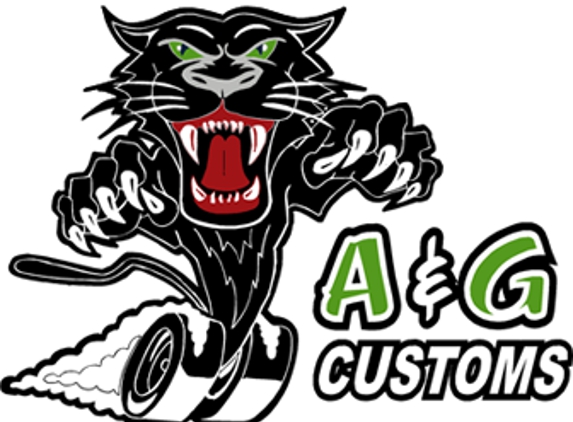 A&G Customs - Doylestown, PA