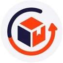 SunPort Prep Center - Logistics