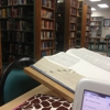 Wayne County Public Library gallery