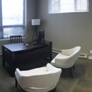 HPR Treatment Centers - Mental Health Services