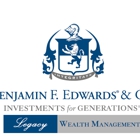 Benjamin F Edwards & Co