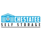 Chestatee Self Storage