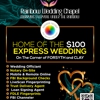 Rainbow Notary & Nuptials gallery