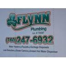 Flynn's Plumbing Company - Plumbers
