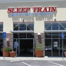 Sleep Train Mattress Center - Mattresses