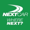 NextCar gallery