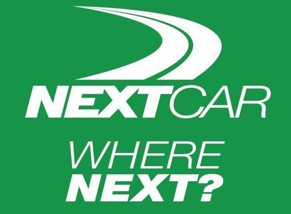 NextCar - Morningside, MD