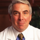 Paul William Ladenson, MD