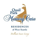 Quail Park Memory Care Residences of West Seattle - Assisted Living Facilities