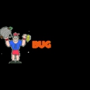 Bug Man - Pest Control Services