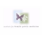 Institute For Female Pelvic Medicine