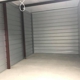 Iron Gate Self Storage