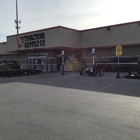 Tractor Supply Co