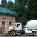United Companies - Asphalt