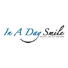 In A Day Smile Dental Implant Centers gallery