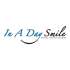 In A Day Smile Dental Implant Centers