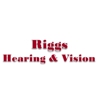 Riggs Hearing & Vision gallery