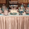Eternity Events Inc. gallery