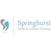 Springhurst Family & Cosmetic Dentistry gallery