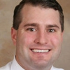 Brian Earl Steinhoff, DDS, MSD gallery