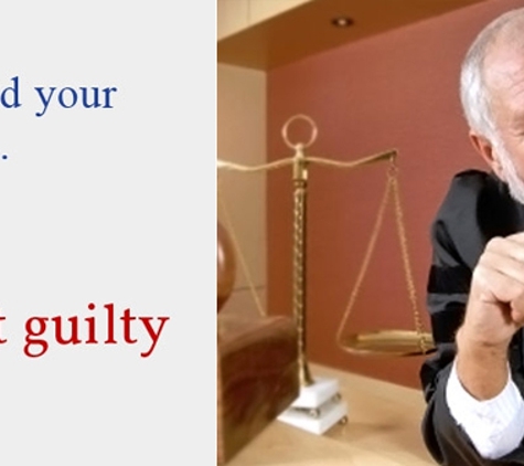 Williamson Isabella Lawyers - Dapto, NSW. We Found Your Client