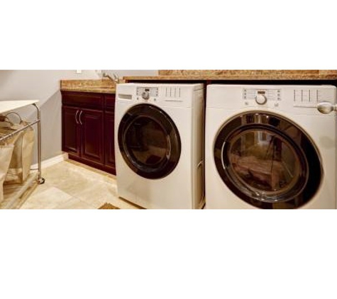 G & G Appliance Service. G & G Appliance Service, Inc.