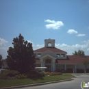 Lakeview - Apartments