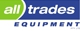 All Trades Equipment Pty Ltd - Industrial Fasteners